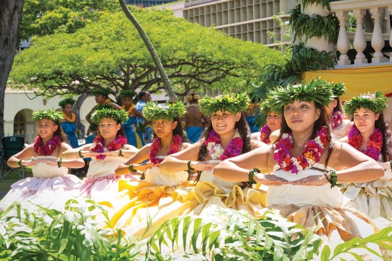 prince-lot-hula-festival-2017 prince-lot-hula-festival-2017